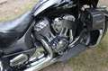 Indian Roadmaster Nero - thumbnail 7