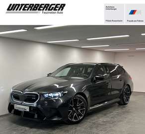 Touring 0,5 % Versteuerung Carbon Keramik Bremse P