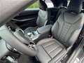 BMW 420 i Cabrio // sofort verfügbar ab 659,-€ im Monat Schwarz - thumbnail 10