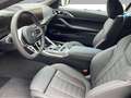 BMW 420 i Cabrio // sofort verfügbar ab 659,-€ im Monat Schwarz - thumbnail 8