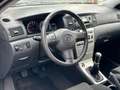 Toyota Corolla 1.6 Sol / Compact*2.HAND*129TKM*MULTIFL* Mavi - thumbnail 14