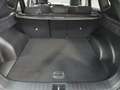 Hyundai TUCSON Tucson 1,6 T-GDI 48V 2WD Jubilé Schwarz - thumbnail 9