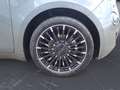 Fiat 500e La Prima Grau - thumbnail 11