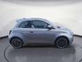 Fiat 500e La Prima Grau - thumbnail 5