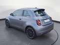 Fiat 500e La Prima Grau - thumbnail 5