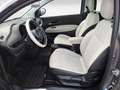 Fiat 500e La Prima Grau - thumbnail 7