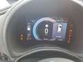 Fiat 500e La Prima Grau - thumbnail 8