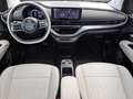 Fiat 500e La Prima Grau - thumbnail 10