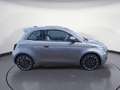 Fiat 500e La Prima Grau - thumbnail 6