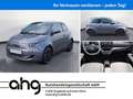 Fiat 500e La Prima Grau - thumbnail 1