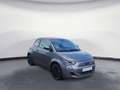 Fiat 500e La Prima Grau - thumbnail 11