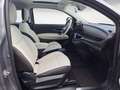 Fiat 500e La Prima Grau - thumbnail 8