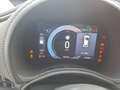 Fiat 500e La Prima Grau - thumbnail 9