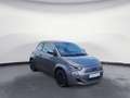Fiat 500e La Prima Grau - thumbnail 12