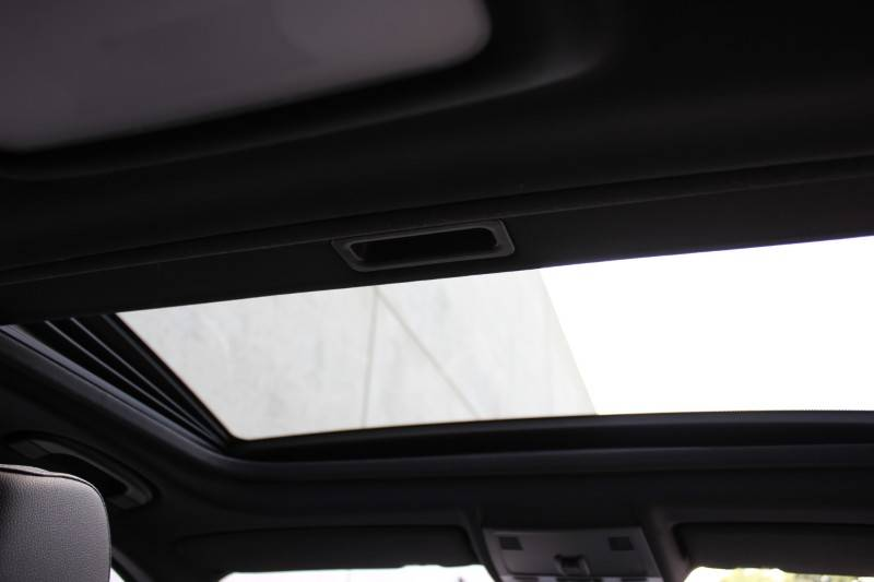 BMW 120 120i Coupé M Pakket — photo 10