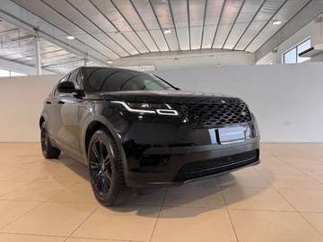 RR Velar 2.0D I4 180 CV S