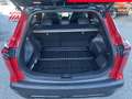 Toyota Corolla Cross 2,0 Hybrid GR Sport AWD Rot - thumbnail 16