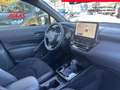 Toyota Corolla Cross 2,0 Hybrid GR Sport AWD Rot - thumbnail 17