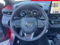 Toyota Corolla Cross 2,0 Hybrid GR Sport AWD Rot - thumbnail 10