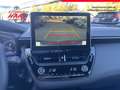 Toyota Corolla Cross 2,0 Hybrid GR Sport AWD Rot - thumbnail 15