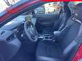 Toyota Corolla Cross 2,0 Hybrid GR Sport AWD Rot - thumbnail 9