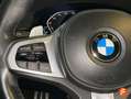 BMW 620 620d Gran Turismo Blanco - thumbnail 14