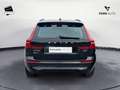 Volvo XC60 B4 (d) AWD automatico Core Nero - thumbnail 5