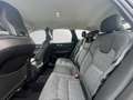 Volvo XC60 B4 (d) AWD automatico Core Nero - thumbnail 8