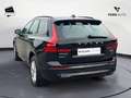 Volvo XC60 B4 (d) AWD automatico Core Nero - thumbnail 6