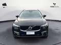 Volvo XC60 B4 (d) AWD automatico Core Nero - thumbnail 2