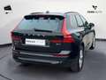 Volvo XC60 B4 (d) AWD automatico Core Nero - thumbnail 4