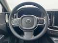 Volvo XC60 B4 (d) AWD automatico Core Nero - thumbnail 10