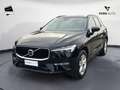 Volvo XC60 B4 (d) AWD automatico Core Nero - thumbnail 1