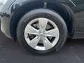 Volvo XC60 B4 (d) AWD automatico Core Nero - thumbnail 13
