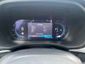 Volvo XC60 B4 (d) AWD automatico Core Nero - thumbnail 11