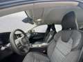 Volvo XC60 B4 (d) AWD automatico Core Nero - thumbnail 7