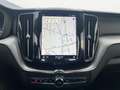 Volvo XC60 B4 (d) AWD automatico Core Nero - thumbnail 12