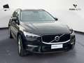 Volvo XC60 B4 (d) AWD automatico Core Nero - thumbnail 3