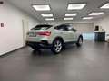 Audi Q3 Sportback S line 45 TFSI e 245ch S tronic Argent - thumbnail 9