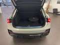 Audi Q3 Sportback S line 45 TFSI e 245ch S tronic Argent - thumbnail 7