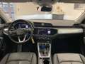Audi Q3 Sportback S line 45 TFSI e 245ch S tronic Argent - thumbnail 5