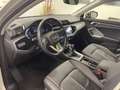 Audi Q3 Sportback S line 45 TFSI e 245ch S tronic Argent - thumbnail 4