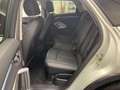 Audi Q3 Sportback S line 45 TFSI e 245ch S tronic Argent - thumbnail 6
