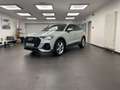 Audi Q3 Sportback S line 45 TFSI e 245ch S tronic Argent - thumbnail 1