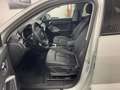 Audi Q3 Sportback S line 45 TFSI e 245ch S tronic Argent - thumbnail 3