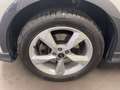Audi Q3 Sportback S line 45 TFSI e 245ch S tronic Argent - thumbnail 8