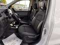 Renault Express Extra Blue dCi 95 Easy-Link+PDC+Gitter Blanc - thumbnail 14