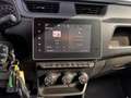 Renault Express Extra Blue dCi 95 Easy-Link+PDC+Gitter Blanc - thumbnail 19