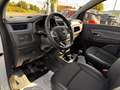 Renault Express Extra Blue dCi 95 Easy-Link+PDC+Gitter Blanc - thumbnail 15
