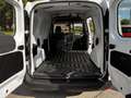 Renault Express Extra Blue dCi 95 Easy-Link+PDC+Gitter Blanc - thumbnail 13